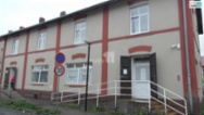 pronájem kosmetického salonu v Ostr