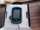 Prodám navigaci Garmin