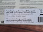 Prodám navigaci Garmin