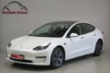 Tesla Model 3, Long Range Dual Motor SOH 97%,