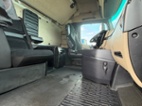 MB Actros 1840 Tandem Souprava 120m3 ČR
