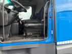 MB Actros 1840 Tandem Souprava 120m3 ČR