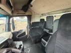 MB Actros 1840 Tandem Souprava 120m3 ČR
