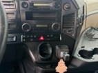 MB Actros 1840 Tandem Souprava 120m3 ČR