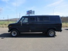 Ford, Econoline E350