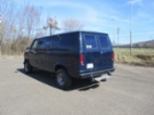 Ford, Econoline E350