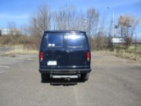 Ford, Econoline E350