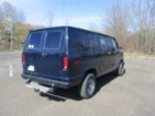 Ford, Econoline E350