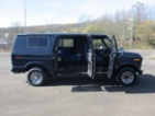 Ford, Econoline E350