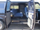 Ford, Econoline E350