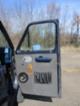 Ford, Econoline E350