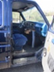 Ford, Econoline E350