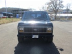 Ford, Econoline E350