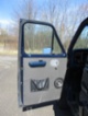 Ford, Econoline E350