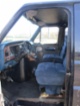 Ford, Econoline E350