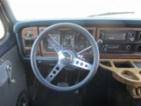 Ford, Econoline E350