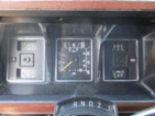 Ford, Econoline E350