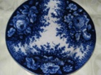 Porcelánové nádoby