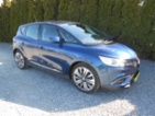 Renault Scénic, 1.8DCi,CHROM, LED,122000KM, MPV,