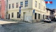 Prodej bytu 4+kk v Jihlavě, ul. Lazebnická