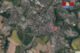 Prodej bytu 4+kk v Jihlavě, ul. Lazebnická