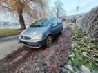 Ford Galaxy 1,9TDi 85kW,  AUY rok 05  