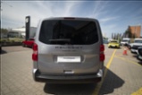 Peugeot Traveller, 2,0 BlueHDI AT NAVI 1. MAJ ČR,