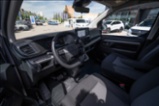 Peugeot Traveller, 2,0 BlueHDI AT NAVI 1. MAJ ČR,
