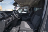 Peugeot Traveller, 2,0 BlueHDI AT NAVI 1. MAJ ČR,