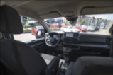 Peugeot Traveller, 2,0 BlueHDI AT NAVI 1. MAJ ČR,
