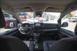Peugeot Traveller, 2,0 BlueHDI AT NAVI 1. MAJ ČR,
