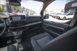 Peugeot Traveller, 2,0 BlueHDI AT NAVI 1. MAJ ČR,