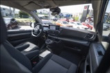 Peugeot Traveller, 2,0 BlueHDI AT NAVI 1. MAJ ČR,