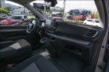 Peugeot Traveller, 2,0 BlueHDI AT NAVI 1. MAJ ČR,