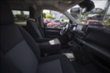 Peugeot Traveller, 2,0 BlueHDI AT NAVI 1. MAJ ČR,