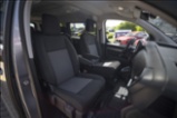 Peugeot Traveller, 2,0 BlueHDI AT NAVI 1. MAJ ČR,