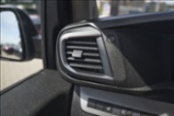 Peugeot Traveller, 2,0 BlueHDI AT NAVI 1. MAJ ČR,