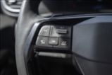 Peugeot Traveller, 2,0 BlueHDI AT NAVI 1. MAJ ČR,