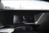 Peugeot Traveller, 2,0 BlueHDI AT NAVI 1. MAJ ČR,