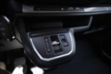 Peugeot Traveller, 2,0 BlueHDI AT NAVI 1. MAJ ČR,