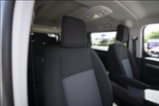 Peugeot Traveller, 2,0 BlueHDI AT NAVI 1. MAJ ČR,