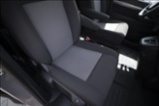 Peugeot Traveller, 2,0 BlueHDI AT NAVI 1. MAJ ČR,