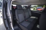 Peugeot Traveller, 2,0 BlueHDI AT NAVI 1. MAJ ČR,