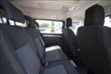 Peugeot Traveller, 2,0 BlueHDI AT NAVI 1. MAJ ČR,