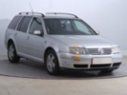 VW Bora, 1.9 TDI, Klima, jezdí výborně, Combi,