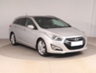 Hyundai i40, 1.7 CRDi, Navi, Xenony, Klima,, Combi