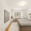 Nabídka prodeje bytu 2+kk, 46, Praha – Žižkov