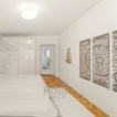 Nabídka prodeje bytu 2+kk, 46, Praha – Žižkov