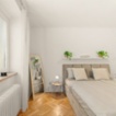 Nabídka prodeje bytu 2+kk, 46, Praha – Žižkov