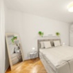 Nabídka prodeje bytu 2+kk, 46, Praha – Žižkov